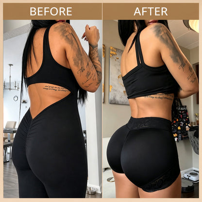 💥NEYEROS® 💥Breast Enhancement Patches