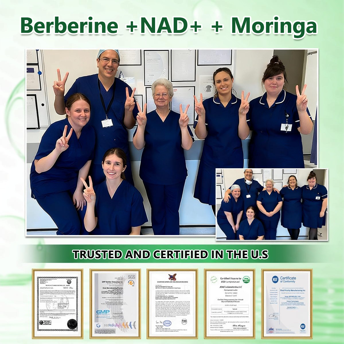 👩‍⚕️🇺🇲𝐂𝐚𝐫𝐞𝐔𝐩𝐥𝐢𝐟𝐭® 𝑴𝒐𝒓𝒊𝒏𝒈𝒂 & 𝑩𝒆𝒓𝒃𝒆𝒓𝒊𝒏𝒆 𝑺𝑳𝑰𝑴𝑴𝑰𝑵𝑮 & 𝑭𝑰𝑹𝑴𝑰𝑵𝑮 2-𝑰𝑵-1 𝑵𝑨𝑵𝑶 𝑴𝑰𝑪𝑹𝑶𝑵𝑬𝑬𝑫𝑳𝑬 𝑷𝑨𝑻𝑪𝑯 𝑴 𝑾𝒆𝒊𝒈𝒉𝒕 𝒂𝒏𝒅 𝑭𝒂𝒕 𝑪𝒐𝒏𝒕𝒓𝒐𝒍