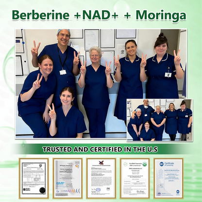 👩‍⚕️🇺🇲𝐂𝐚𝐫𝐞𝐔𝐩𝐥𝐢𝐟𝐭® 𝑴𝒐𝒓𝒊𝒏𝒈𝒂 & 𝑩𝒆𝒓𝒃𝒆𝒓𝒊𝒏𝒆 𝑺𝑳𝑰𝑴𝑴𝑰𝑵𝑮 & 𝑭𝑰𝑹𝑴𝑰𝑵𝑮 2-𝑰𝑵-1 𝑵𝑨𝑵𝑶 𝑴𝑰𝑪𝑹𝑶𝑵𝑬𝑬𝑫𝑳𝑬 𝑷𝑨𝑻𝑪𝑯 𝑴 𝑾𝒆𝒊𝒈𝒉𝒕 𝒂𝒏𝒅 𝑭𝒂𝒕 𝑪𝒐𝒏𝒕𝒓𝒐𝒍