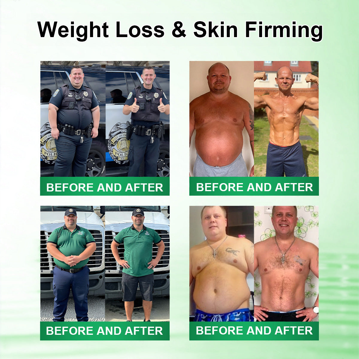 👩‍⚕️🇺🇲𝐂𝐚𝐫𝐞𝐔𝐩𝐥𝐢𝐟𝐭® 𝑴𝒐𝒓𝒊𝒏𝒈𝒂 & 𝑩𝒆𝒓𝒃𝒆𝒓𝒊𝒏𝒆 𝑺𝑳𝑰𝑴𝑴𝑰𝑵𝑮 & 𝑭𝑰𝑹𝑴𝑰𝑵𝑮 2-𝑰𝑵-1 𝑵𝑨𝑵𝑶 𝑴𝑰𝑪𝑹𝑶𝑵𝑬𝑬𝑫𝑳𝑬 𝑷𝑨𝑻𝑪𝑯 𝑴 𝑾𝒆𝒊𝒈𝒉𝒕 𝒂𝒏𝒅 𝑭𝒂𝒕 𝑪𝒐𝒏𝒕𝒓𝒐𝒍