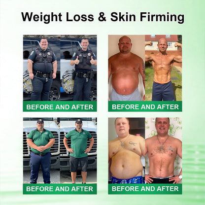 👩‍⚕️🇺🇲𝐂𝐚𝐫𝐞𝐔𝐩𝐥𝐢𝐟𝐭® 𝑴𝒐𝒓𝒊𝒏𝒈𝒂 & 𝑩𝒆𝒓𝒃𝒆𝒓𝒊𝒏𝒆 𝑺𝑳𝑰𝑴𝑴𝑰𝑵𝑮 & 𝑭𝑰𝑹𝑴𝑰𝑵𝑮 2-𝑰𝑵-1 𝑵𝑨𝑵𝑶 𝑴𝑰𝑪𝑹𝑶𝑵𝑬𝑬𝑫𝑳𝑬 𝑷𝑨𝑻𝑪𝑯 𝑴 𝑾𝒆𝒊𝒈𝒉𝒕 𝒂𝒏𝒅 𝑭𝒂𝒕 𝑪𝒐𝒏𝒕𝒓𝒐𝒍