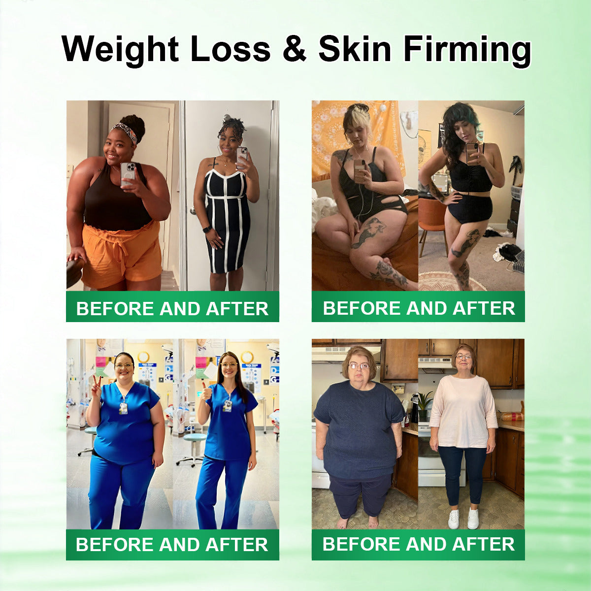👩‍⚕️🇺🇲𝐂𝐚𝐫𝐞𝐔𝐩𝐥𝐢𝐟𝐭® 𝑴𝒐𝒓𝒊𝒏𝒈𝒂 & 𝑩𝒆𝒓𝒃𝒆𝒓𝒊𝒏𝒆 𝑺𝑳𝑰𝑴𝑴𝑰𝑵𝑮 & 𝑭𝑰𝑹𝑴𝑰𝑵𝑮 2-𝑰𝑵-1 𝑵𝑨𝑵𝑶 𝑴𝑰𝑪𝑹𝑶𝑵𝑬𝑬𝑫𝑳𝑬 𝑷𝑨𝑻𝑪𝑯 𝑴 𝑾𝒆𝒊𝒈𝒉𝒕 𝒂𝒏𝒅 𝑭𝒂𝒕 𝑪𝒐𝒏𝒕𝒓𝒐𝒍