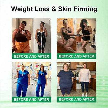 👩‍⚕️🇺🇲𝐂𝐚𝐫𝐞𝐔𝐩𝐥𝐢𝐟𝐭® 𝑴𝒐𝒓𝒊𝒏𝒈𝒂 & 𝑩𝒆𝒓𝒃𝒆𝒓𝒊𝒏𝒆 𝑺𝑳𝑰𝑴𝑴𝑰𝑵𝑮 & 𝑭𝑰𝑹𝑴𝑰𝑵𝑮 2-𝑰𝑵-1 𝑵𝑨𝑵𝑶 𝑴𝑰𝑪𝑹𝑶𝑵𝑬𝑬𝑫𝑳𝑬 𝑷𝑨𝑻𝑪𝑯 𝑴 𝑾𝒆𝒊𝒈𝒉𝒕 𝒂𝒏𝒅 𝑭𝒂𝒕 𝑪𝒐𝒏𝒕𝒓𝒐𝒍