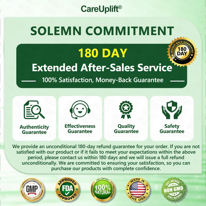 👩‍⚕️🇺🇲𝐂𝐚𝐫𝐞𝐔𝐩𝐥𝐢𝐟𝐭® 𝑴𝒐𝒓𝒊𝒏𝒈𝒂 & 𝑩𝒆𝒓𝒃𝒆𝒓𝒊𝒏𝒆 𝑺𝑳𝑰𝑴𝑴𝑰𝑵𝑮 & 𝑭𝑰𝑹𝑴𝑰𝑵𝑮 2-𝑰𝑵-1 𝑵𝑨𝑵𝑶 𝑴𝑰𝑪𝑹𝑶𝑵𝑬𝑬𝑫𝑳𝑬 𝑷𝑨𝑻𝑪𝑯 𝑴 𝑾𝒆𝒊𝒈𝒉𝒕 𝒂𝒏𝒅 𝑭𝒂𝒕 𝑪𝒐𝒏𝒕𝒓𝒐𝒍