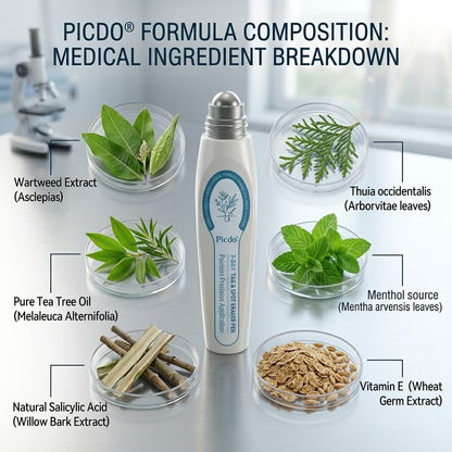 𝐎𝐟𝐟𝐢𝐜𝐢𝐚𝐥 𝐁𝐫𝐚𝐧𝐝 𝐒𝐭𝐨𝐫𝐞 |✅🎉𝐏i𝐜𝐝o® 7-𝐷𝑎𝑦 𝗧𝐚𝐠 & 𝗦𝗽𝐨𝐭 𝐄𝐫𝒂𝒔𝒆𝒓(Zero Pain, Zero 𝐒𝐜𝐚𝒓𝒔 Rollerball)