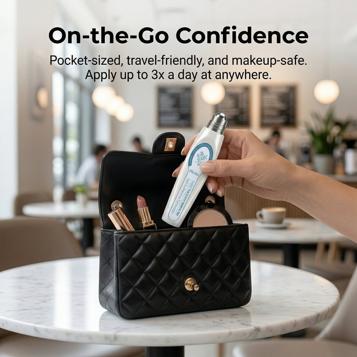𝐎𝐟𝐟𝐢𝐜𝐢𝐚𝐥 𝐁𝐫𝐚𝐧𝐝 𝐒𝐭𝐨𝐫𝐞 |✅🎉𝐏i𝐜𝐝o® 7-𝐷𝑎𝑦 𝗧𝐚𝐠 & 𝗦𝗽𝐨𝐭 𝐄𝐫𝒂𝒔𝒆𝒓(Zero Pain, Zero 𝐒𝐜𝐚𝒓𝒔 Rollerball)